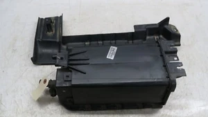 2016-2019 Ford Explorer OEM 3.5L Fuel Vapor Charcoal Canister AG139D653 - Picture 1 of 12