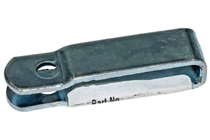 Murray 579127 579127MA LF Lift Cable Clevis - 9405 - Picture 1 of 1