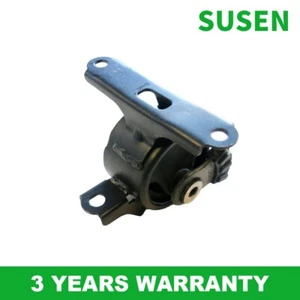 Transmission Mount Hydro Fit for Honda Jazz FIT GD CITY Mobilio ZX GB1 GB2 02-08 - Picture 1 of 9