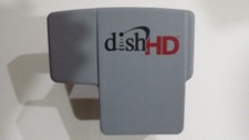 Dish DPP 500+ LNBF 163060