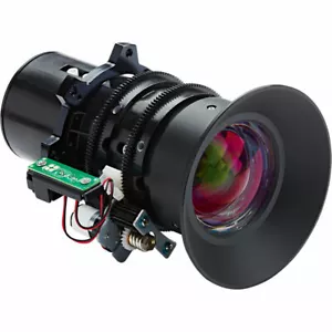Viewsonic LEN-008 obiettivo proiettore zoom ultra corto (0,99-1,26) PRO10100 - Foto 1 di 1
