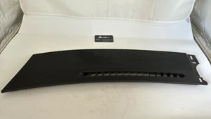 MERCEDES-BENZ ORIGINAL ABDECKBLENDE, A4476891637 9051 - Bild 1 von 6