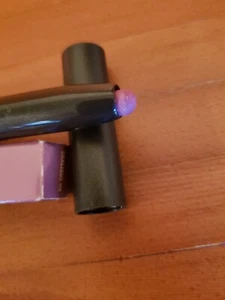 MAC SHADESTICK Full Size GRACIOUS ME 0,05oz 1,5g Neu im Karton Make-up Lidschatten Make up Kunst - Bild 1 von 5