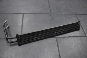Power Steering Cooler BMW F01 F02 750i Lenkhilfekühler Oil Cooler Servo - Bild 1 von 9