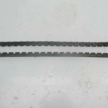 1985 HONDA NIGHTHAWK 450 CB450 CB 450 SC ЦЕПЬ РАСПРЕДЕЛИТЕЛЬНОГО ВАЛА - Изображение 1 из 4