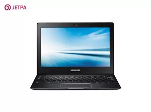 Samsung Chromebook 503C Exynos 1.90 GHz 4 GB Memory 16 GB eMMC HDMI Wifi Webcam - Picture 1 of 13