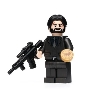 Citizen Brick Revenge Enthusiast - LAST ONE! - Bild 1 von 2