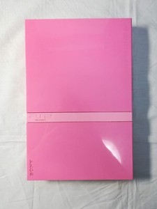 Sony PlayStation 2 - Slim Pink Consoles for sale | eBay