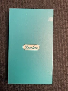 Funda negra de cuerpo completo Diaclara para iPhone 13 Pro Max con protector de pantalla incorporado - Imagen 1 de 6