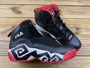 Las mejores ofertas en Zapatillas para hombres FILA MB | eBay