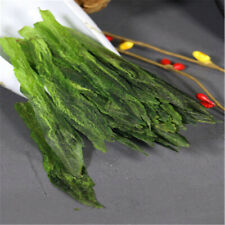 Chinese Tai Ping Hou Kui Green Tea Green Tea Herbal Tea Monkey King China Health