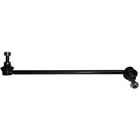 X31sl2309 Suspensia Sway Bar Link Front Passenger Right Side For Mercedes Hand