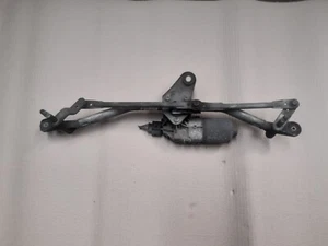 2008 DODGE JOURNEY FRONT WINDSCREEN WIPER MOTOR 05178012 - Picture 1 of 2