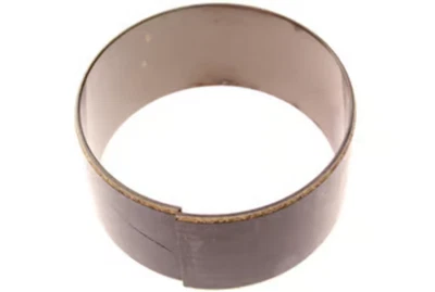 Bucha deslizante Honda VTX1300R 2008-2009 FABRICANTE DE EQUIPAMENTO ORIGINAL 51415-KCR-003 - Imagem 1 de 4