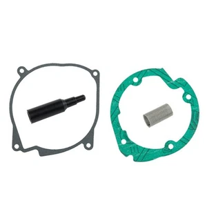 Complete Maintenance Set for For EBERSPACHER/Webasto Night Heaters Models - Picture 1 of 12