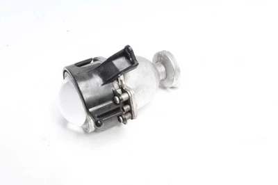 Faros principales faros KTM 640 LC4 DUKE 2 DK2 99-07 Foto 1 de 3