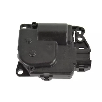 OEM Mopar For Dodge Caliber 2010 2011 2012 A/C And Heater Actuator | With Screws - Imagem 1 de 4