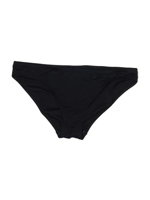 Pantalones de baño negros Gap para mujer S Foto 1 de 2