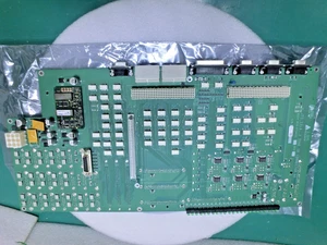 Lam Research 810-073479-205 Rev B JTS 13+4 3 Zone GB Connector Board,US+97305 - Picture 1 of 13