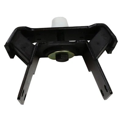 For Toyota Tacoma 1998-2004 Beck Arnley 104-1810 Rear Engine Mount Foto 1 de 4