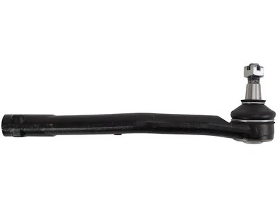 For 2015-2021 Kia Sedona Tie Rod End Front Right Outer 64637QCSF 2016 2017 2018 - Image 1 of 2