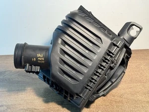 BMW 2 Series F45 Active Tourer 2016 Diesel Air Filter Box Free Delivery!!! #1 - Picture 1 of 6