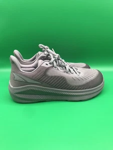 Altra WOMENS Experience Form, Purple Athletic Shoe Sneakers SZ 8.5 - Picture 1 of 10