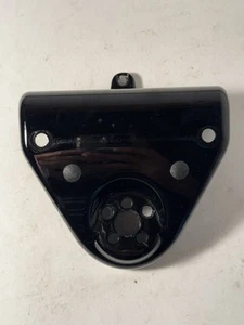 OEM Harley Davidson Handlebar Clamp Cover Part No. 67866-03 - Bild 1 von 7