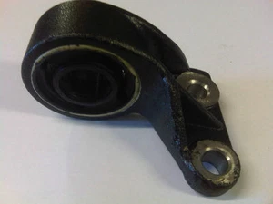 ROVER 75 1999- Vorderer Unterer Querlenker Arm Hintere Buchse Links - Picture 1 of 1