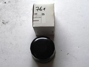 Ölfilter Mazda 626 GC E-SERIE E2200 323 BF BW Kia Sportage Besta 1.7 2.0 2.2 D - Picture 1 of 1