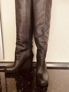 STIEFEL HOGAN 38 - Bild 1 von 9