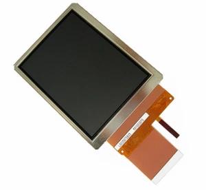 Multimètre optique 3,5" pouces écran LCD pour remplacement écran EXFO FOT-930 - Photo 1 sur 1