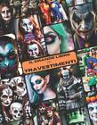 Il Grande Libro dei Travestimenti: Magia e Creativit? per Halloween by Kuacqua P