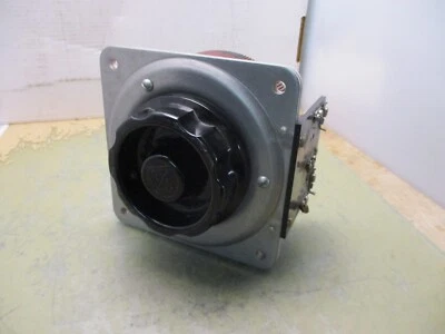 radio general w20 variac 120V 20A autotransformador variable [2*R-26] Foto 1 de 4