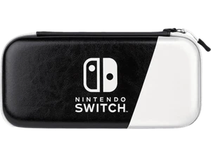 Funda - PDP Gaming Slim Deluxe, Para Nintendo Switch y Nintendo Switch Lite - Imagen 1 de 4