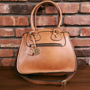 Las mejores ofertas en London Fog Cuero Sintético Bolso carteras para  mujeres | eBay