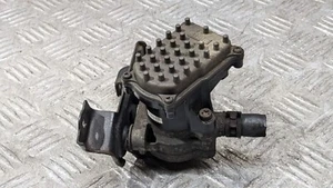 LEXUS RX 450H AL10 GEARBOX OIL COOLER AUTOMATIC 3530048011 MK3 2010 - Picture 1 of 9