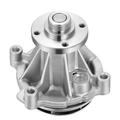 Water Pump for Ford Expedition Explorer Lobo F-150 Lincoln Navigator V8 5.4L - Image 1 of 4