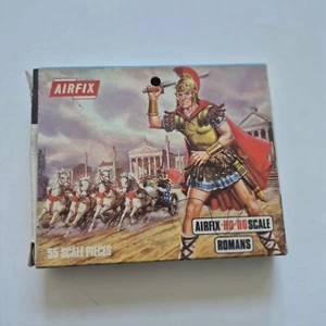 Airfix Romans S30-59 Edition 2 HO/OO - Picture 1 of 3
