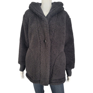 Cuddl Duds Cardigan Sweaters for Women 