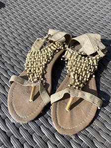 Compra Zapatos De Vestir Barato | Entrega Rápida Y Calidad | Es.Dhgate.  Producto Silmar Pero Precio Más Bajo Que Osom \u0026 Dorothygaynor.