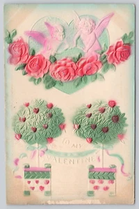 Postcard To My Valentine - Bild 1 von 2
