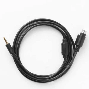 Oryginalny kabel Xiegu L4001 do X6100 do XPA125B - Zdjęcie 1 z 4
