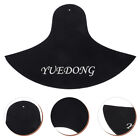  Practice Drum Pad Drumming Mute Silencer Cymbal Accessories
