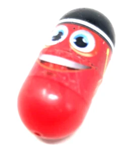 Real Funky Beans Karlo Central Funky Fieber - Bild 1 von 5