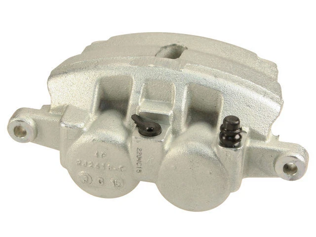 Pinça de freio AC Delco 42978KB para 1992-1999 Chevrolet C1500 Suburban - Imagem 1 de 2