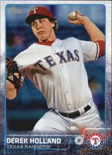 A4813- 2015 Topps Mini BB Card #s 252-501 +Rookies -You Pick- 10+ FREE US SHIP