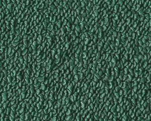 Carpet for 1971-1972 Ford Custom 500 2Dr w/Bench 80/20 Loop - Picture 1 of 23