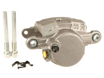 Pinza de freno delantera derecha para GMC Jimmy 1992-1997 AC Delco 48933FFNR 1993 1994 Foto 1 de 2