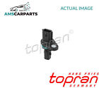 CAMSHAFT POSITION SENSOR 623 127 TOPRAN NEW OE REPLACEMENT